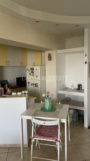 Apartament 2 camere luminos – Calea Plevnei- Facultatea de Medicină Carol Davila - 16