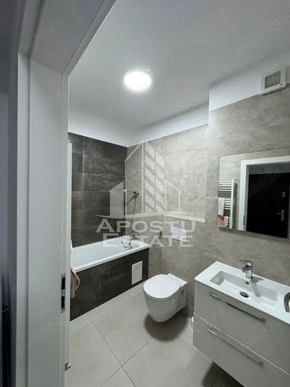Apartament 2 camere Adora Park