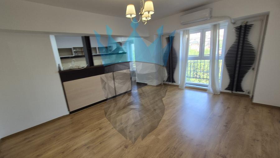 Apartament 4 Camere Unirii Piața Constituției Bucuresti
