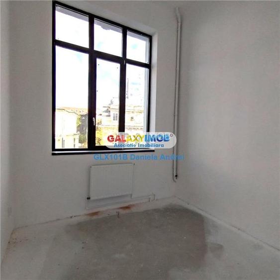 De inchiriat VILA  D+P+1E+M, TEREN 900 mp, parcare, ULTRACENTRAL - 24