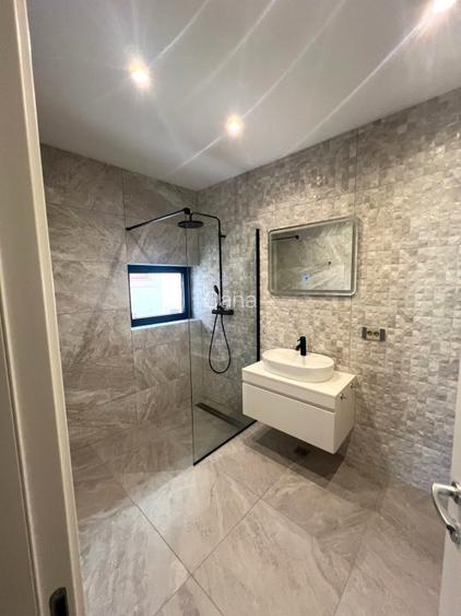 Apartament 2 camere Soseaua Nordului + loc parcare subteran inclus - 5