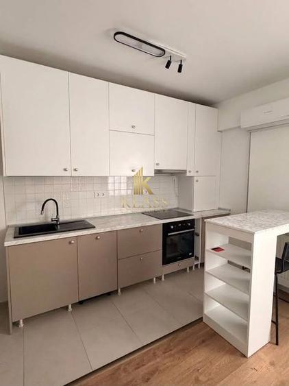 Duplex 2 camere | Complex GranVia | Timișoara | Lujerului | 8' Metrou