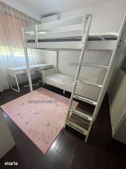 Apartament 3 camere, 58 mp – Giulești - Gata de mutat - 2