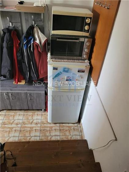 Apartament 2 camere, Intre Lacuri - 10