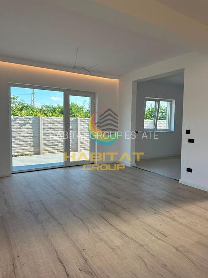 Vila premium, 4 camere, 316 mp teren, 300 m STV, Berceni - 6