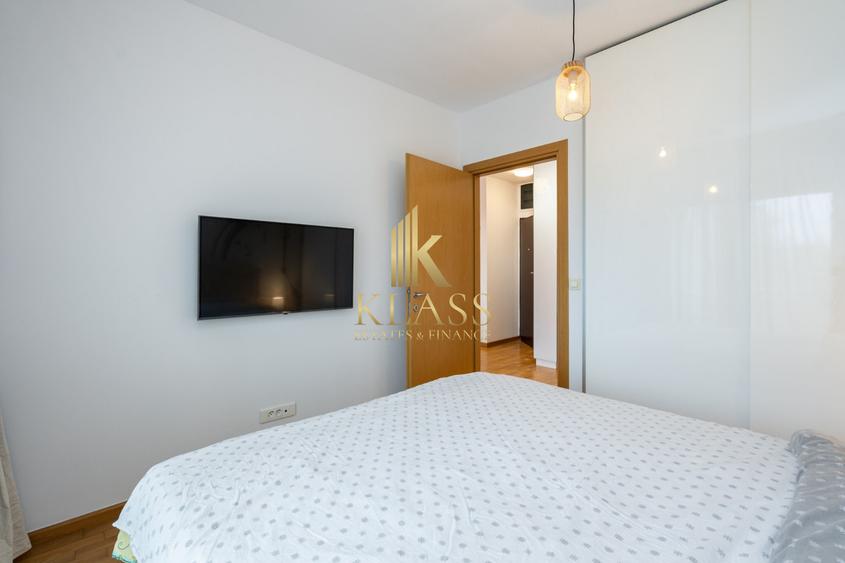 2 CAMERE – VIVANDO RESIDENCE UNIRII