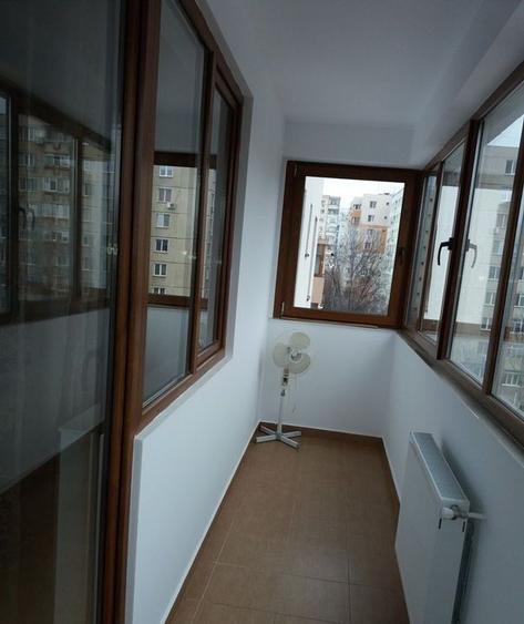 Dristor/Metrou-Apartament 3 camere/Bloc Nou