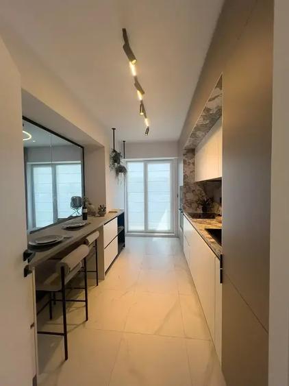 Apartament 2 Camere De Vanzare Theodor Pallady Direct Dezvoltator