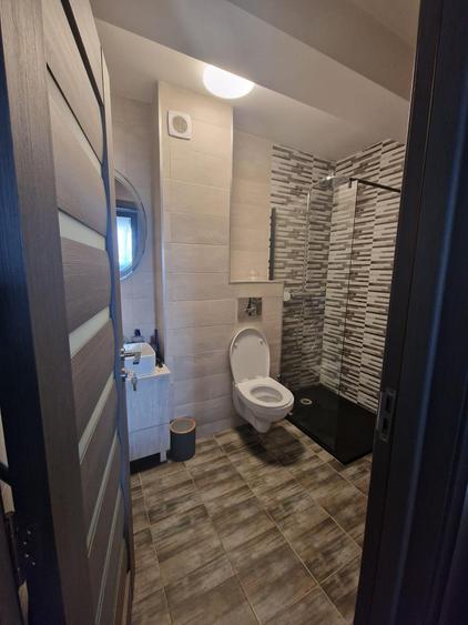 Apartament 2 camere - Pet Friendly - Cartierul Arhitecților