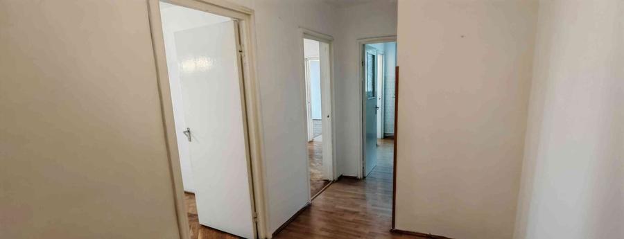 Astra-Calea Bucuresti-3 camere 64 MP