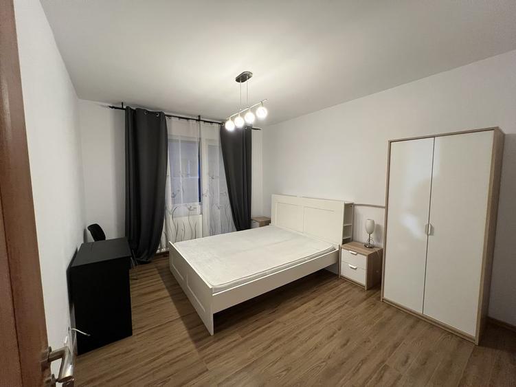 Vila 4 camere | Militari | Pacii | Metrou Pacii