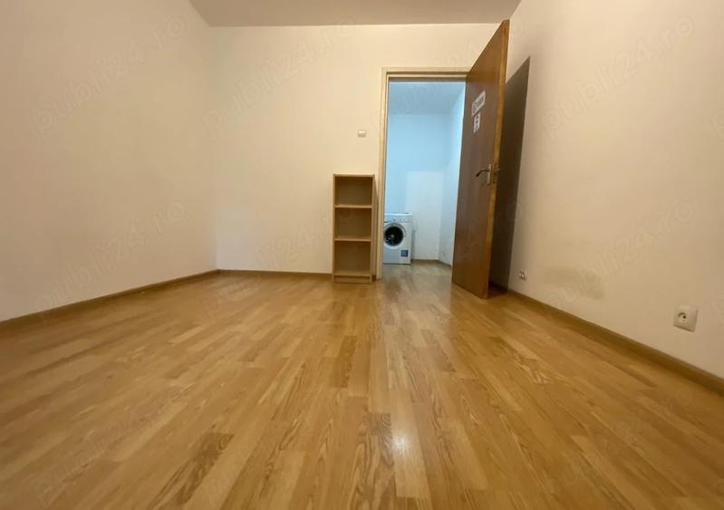 Apartament 2 Camere | Semidecomandat | Baba Novac | Semimobilat