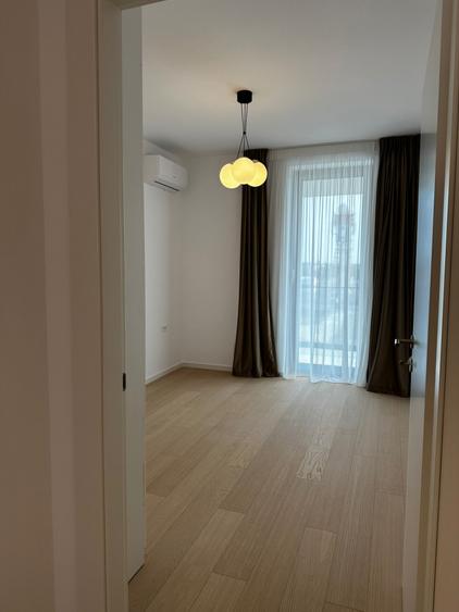 BANEASA JANDARMERIEI DE INCHIRIAT APARTAMENT 3 CAMERE FINISAJE LUX | LOC PARCARE