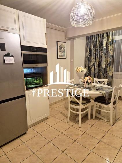APARTAMENT 3 CAMERE DECOMANDAT | PIVNIȚĂ | SIBIU | ZONA VASILE AARON