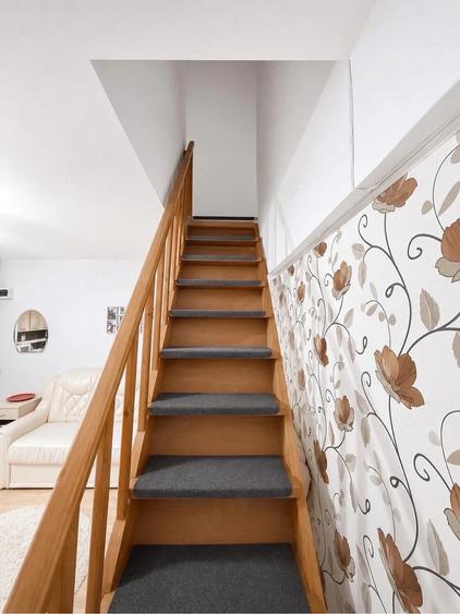 Apartament 2 camere, Aleea Reșița, 50mp, bloc 2012, Comision 0%