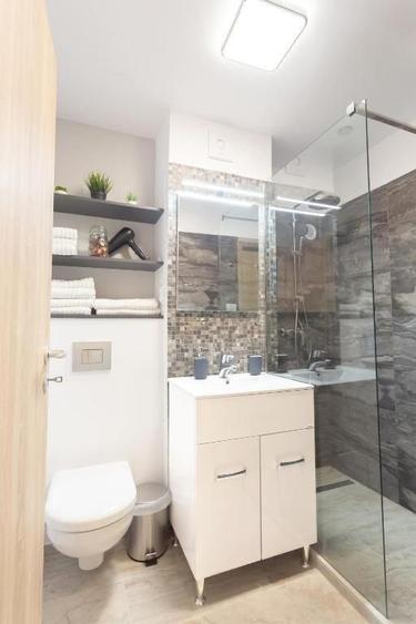 Apartament Ultracentral – Investiție Ideală într-o Zonă Premium