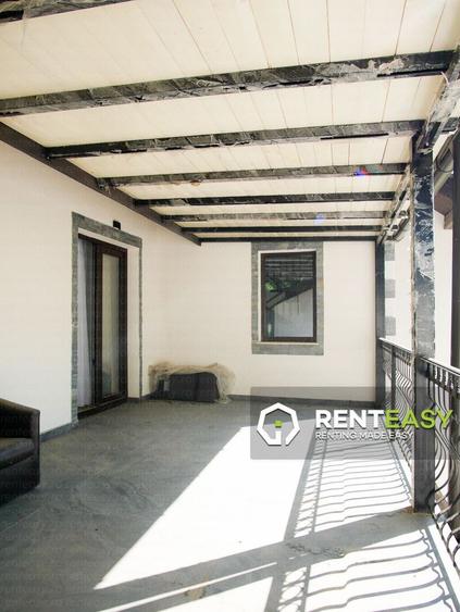 Prima inchiriere! Apartament cu o camera situat in zona Sarariei - BIM