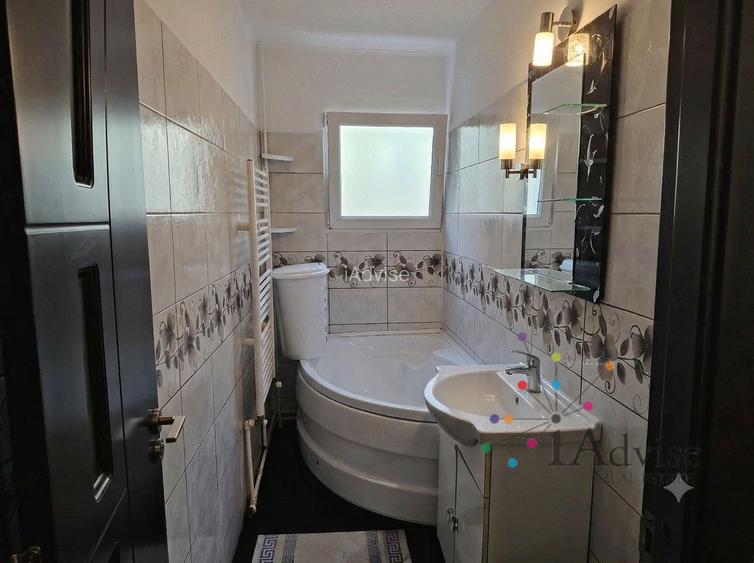 Oportunitate : Apartament 2 camere – Zona Piața Astra plus loc de parcare - 6