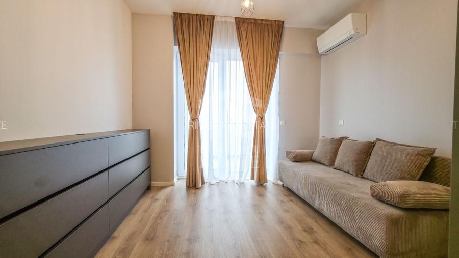 Pet Friendly | Duplex | 13 Septembrie | Sebastian | Vulcan-Progresului - 13