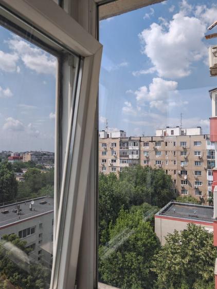 Apartament cu doua camere, Nitu Vasile, 87.000€