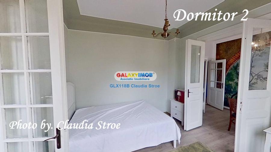 INCHIRIERE APARTAMENT 2 CAMERE UNIRII