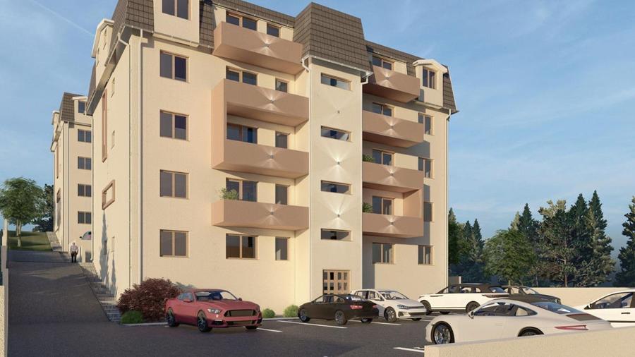 Super preț! Apartament 2 camere în Rediu. Locație excelentă.