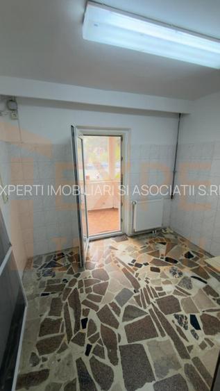 Spatiu comercial situat in zona Inel II - 3