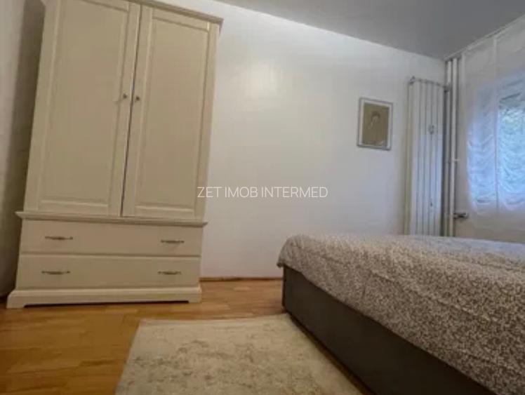 2 camere Baba Novac - str. Sapte Drumuri - 6