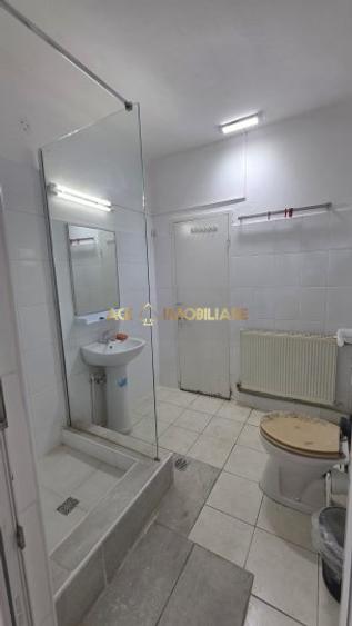 Casa de inchiriat | Popesti Leordeni | 100mp | Curte proprie 600 mp
