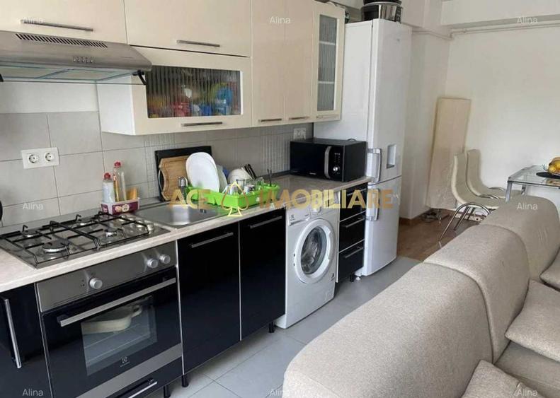 2 Camere de inchiriat | Dr. Taberei | PetFriendly | Centrala | Metrou