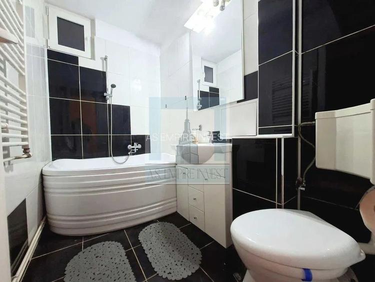 Apartament 2 camere/ Zona Centru Civic - 8