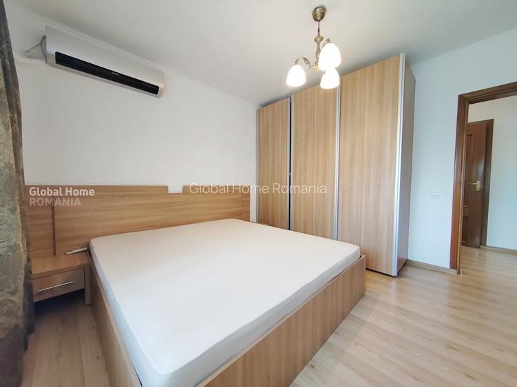 Tineretului | 4 camere| Renovat | Lângă parcul Lumea Copiilor | 100 mp | - 6