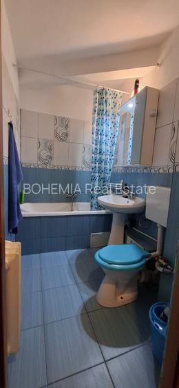 Vânzare apartament 2 camere deosebit Oltenitei BIG - 9