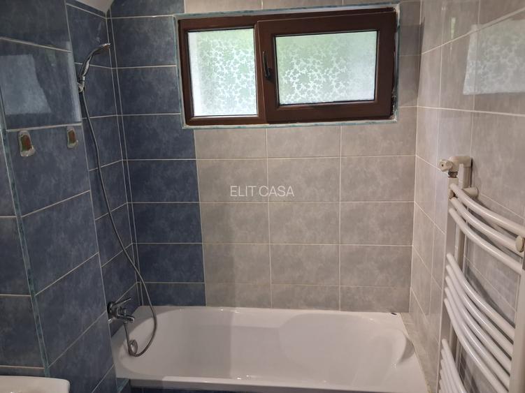 Apartament 2 camere, zona Cantemir - Podu de Piatra - 9