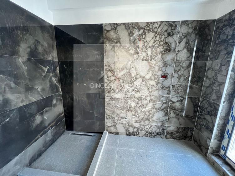 Vila premium Corbeanca - padure I 199900 euro TVA inclus I COMISION 0% - 11