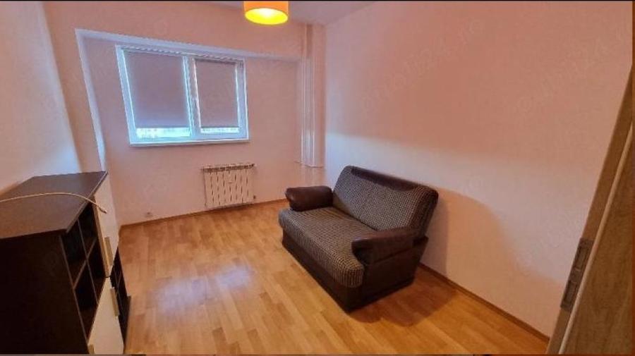 Oferta Inchiriere 3 Camere Stefan Cel Mare Spitalul Colentina