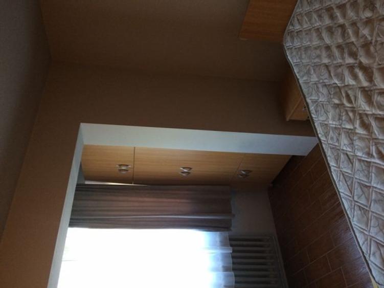 Închiriez apartament 2 camere