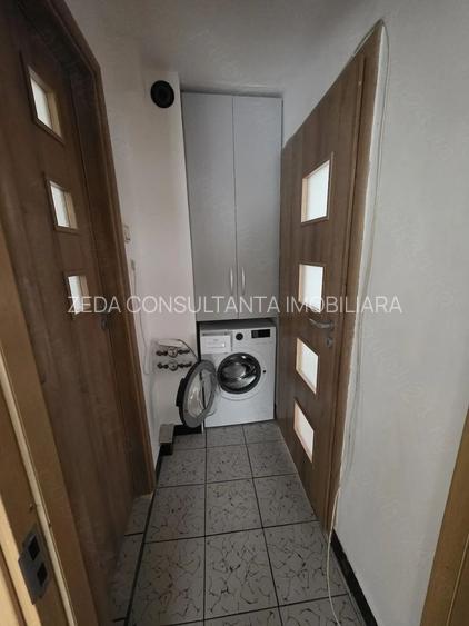 Apartament 3 camere Fizicienilor - Parc IOR | Parcare inclusa in pret - 13