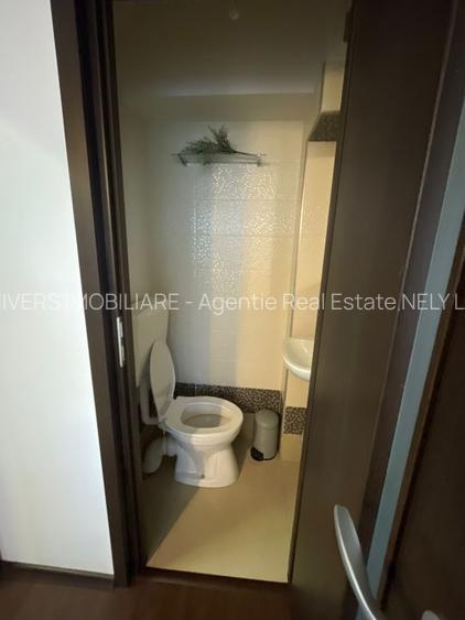 OCAZIE UNICA - Apartament 3 camere Bld. Magheru, ultracentral, ideal business! - 9