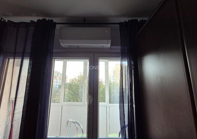 Apartament 2 Camere | Decomandat | Lujerului - 3