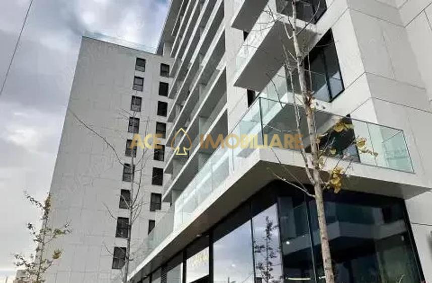 2 Camere de inchiriat | One Timpuri Noi | Metrou | Parcare | Centrala