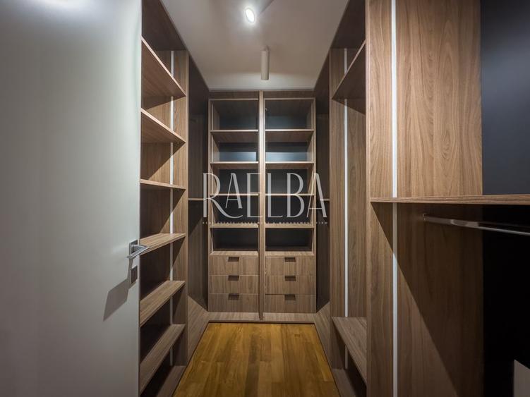 Dorobanti | Capitale | 180Mp | 4 cam. | Washington Residence