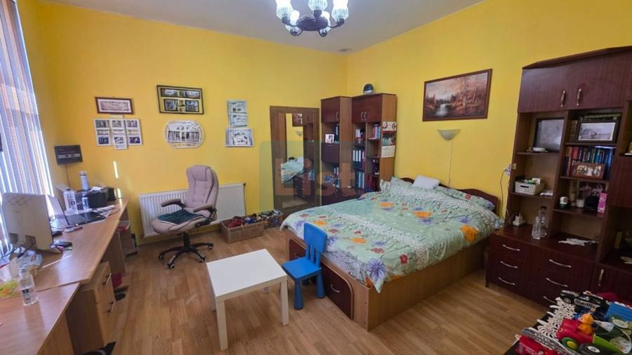 Casa de Vanzare Comision 0%