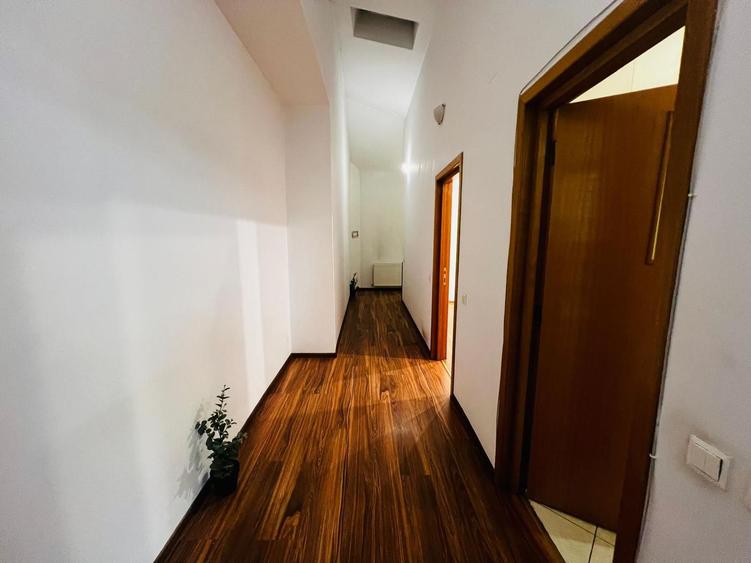 Duplex | 180 mp | Cotroceni