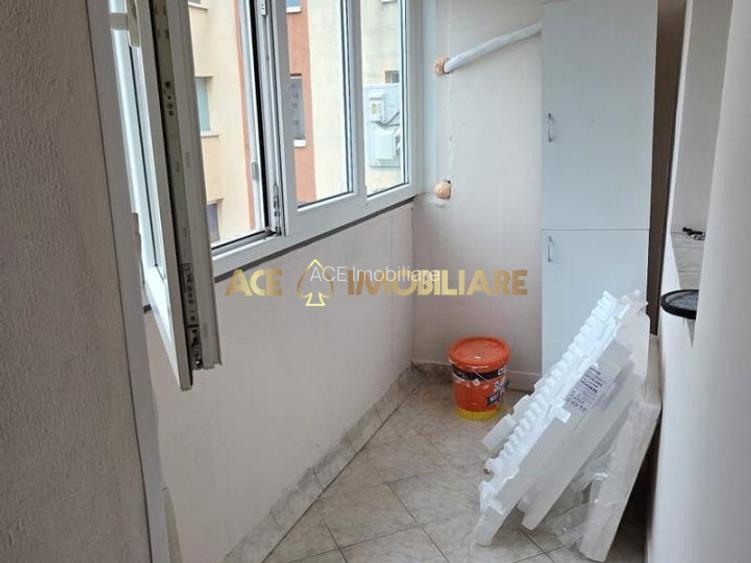 2 Camere de inchiriat | Dristor | Metrou | Petfriendly | Utilat - 7