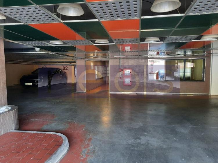 VANZARE 2 CAMERE | MOBILAT UTILAT | TAMPA GARDENS BRASOV - 5