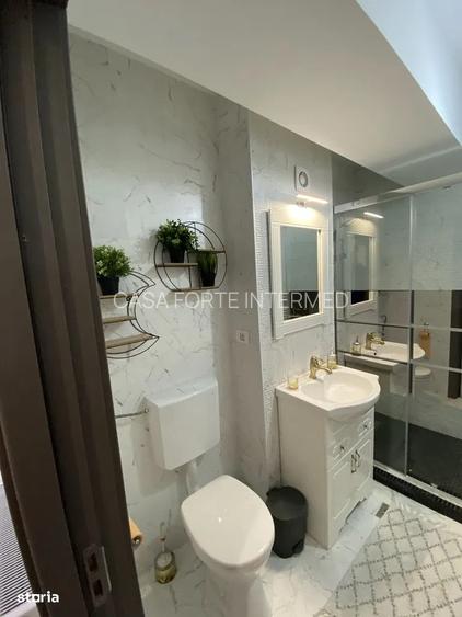Apartament 2 camere cu vedere superbă la mare –VEGA / Barrels Pub  115000  euro - 17