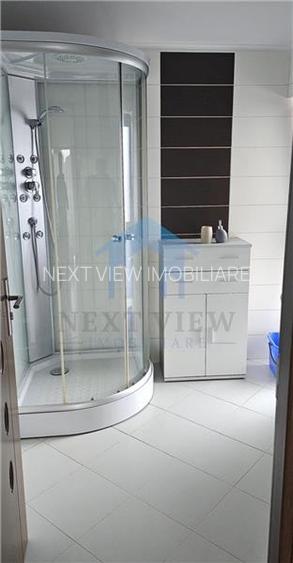 Apartament 3 camere, Buna Ziua - 2