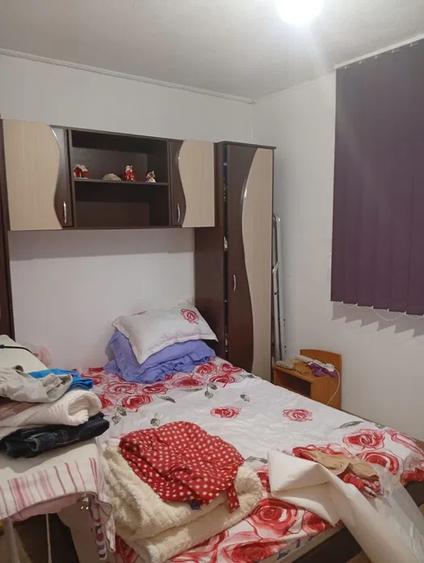 Apartament 3 camere Str. Spinis - Drm. Gazarului
