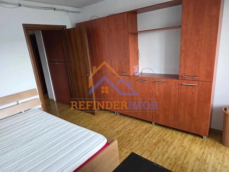 Apartament 3 camere - Unirii/Tineretului, pe bdul Dimitrie Cantemir